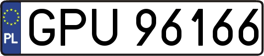 GPU96166