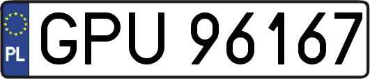 GPU96167