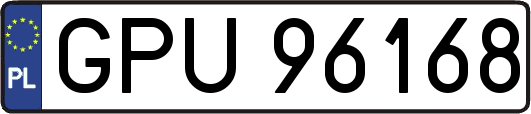 GPU96168