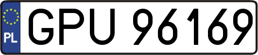 GPU96169