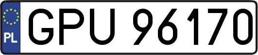 GPU96170
