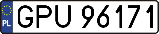 GPU96171