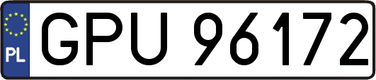 GPU96172