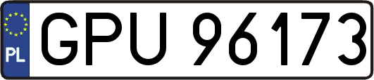 GPU96173