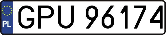 GPU96174