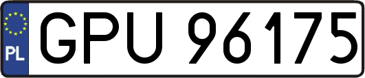 GPU96175