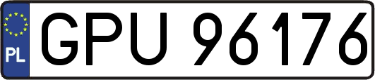 GPU96176
