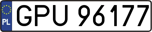 GPU96177