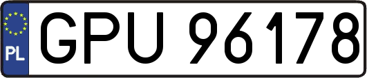 GPU96178