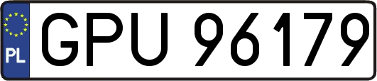 GPU96179