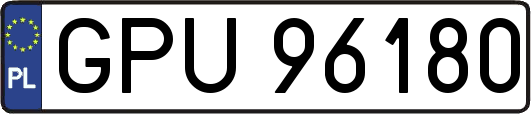 GPU96180
