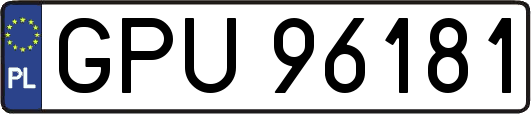 GPU96181