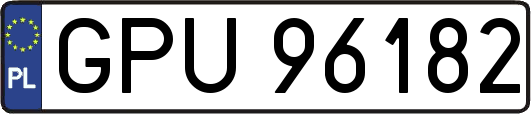 GPU96182