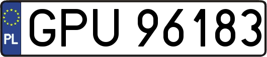 GPU96183