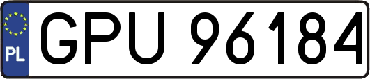 GPU96184