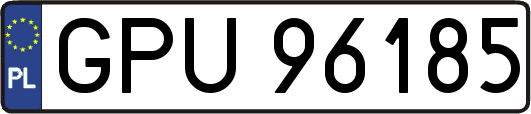 GPU96185