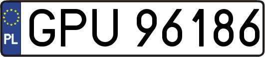 GPU96186
