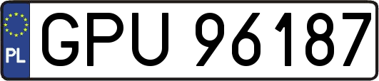 GPU96187