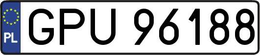GPU96188