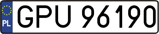 GPU96190