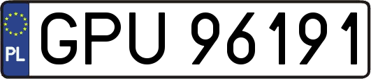 GPU96191