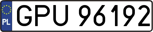 GPU96192
