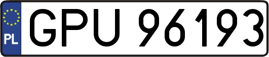 GPU96193