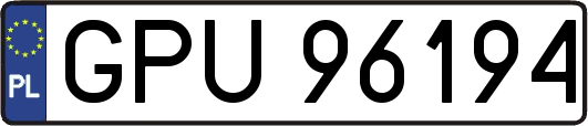 GPU96194