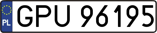 GPU96195