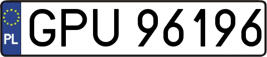 GPU96196