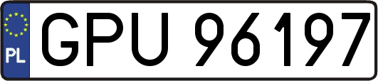 GPU96197