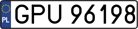 GPU96198