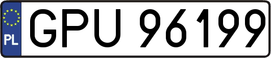 GPU96199