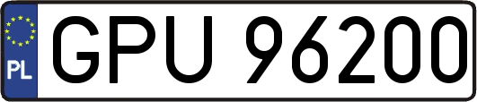 GPU96200
