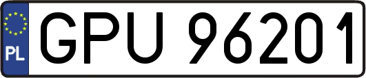 GPU96201