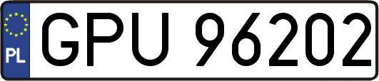 GPU96202