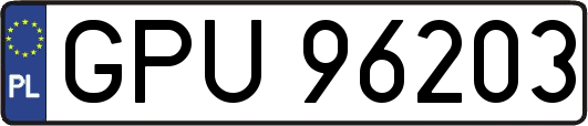 GPU96203