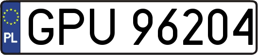 GPU96204