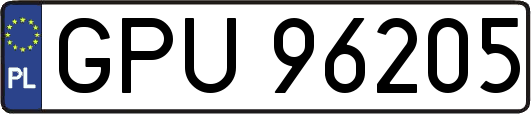 GPU96205