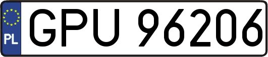 GPU96206