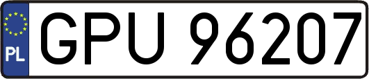 GPU96207