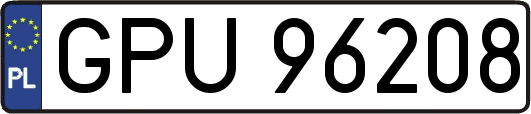 GPU96208