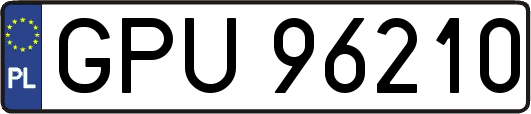 GPU96210
