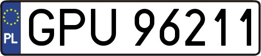 GPU96211
