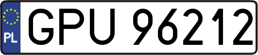 GPU96212