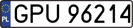 GPU96214