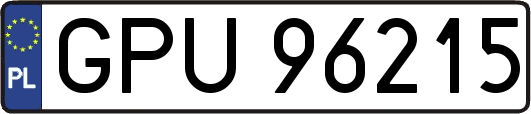 GPU96215