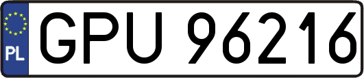 GPU96216
