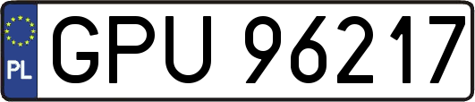 GPU96217