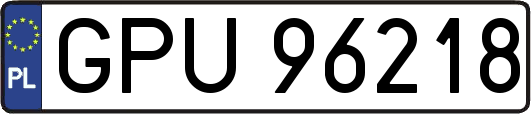 GPU96218